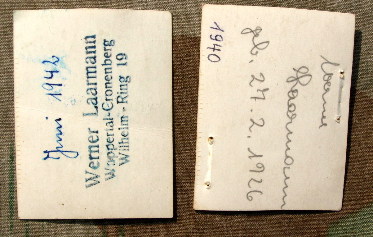 9893-19