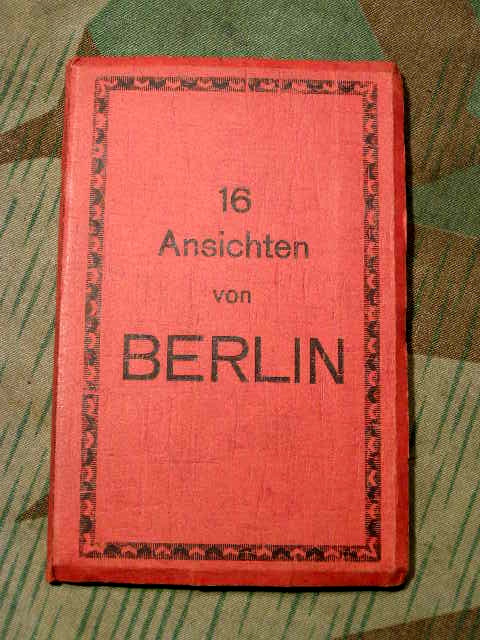 16 Fotos 1936 Berlin, Reichstag, Reichssportfeld, WH Parade...