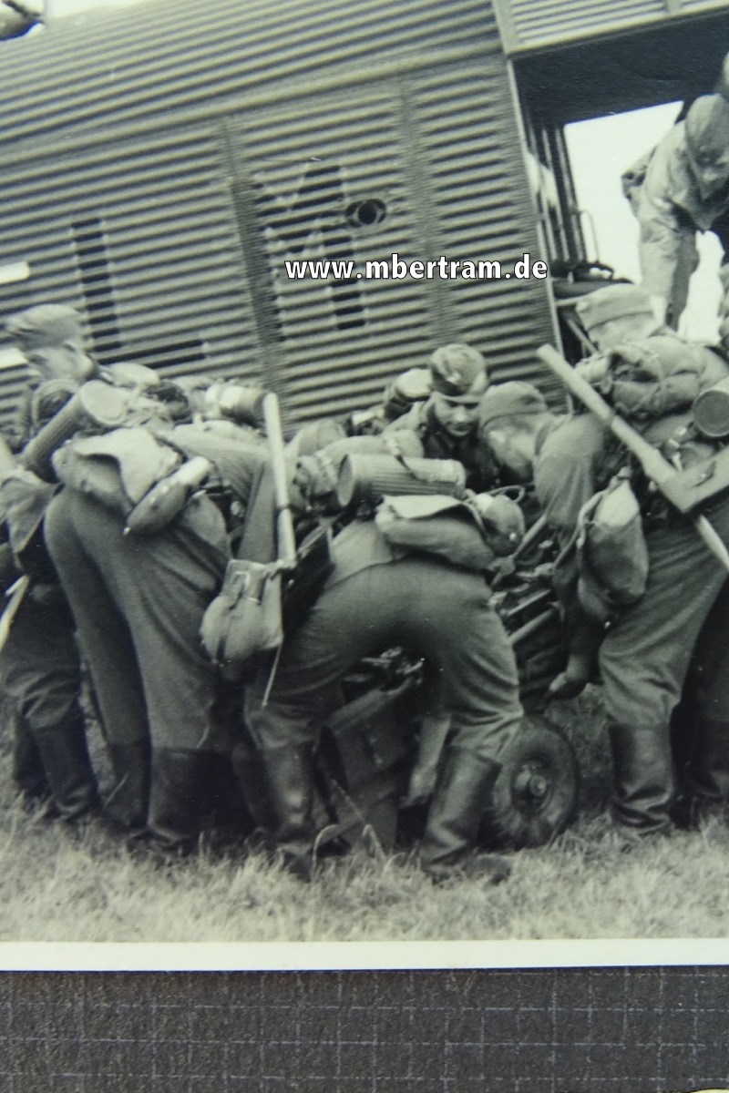 12371-354 Umfangreicher Nachlass Ju 52 Bordschütze, DK Gold, LW Pokal, Legion Condor, Alben....