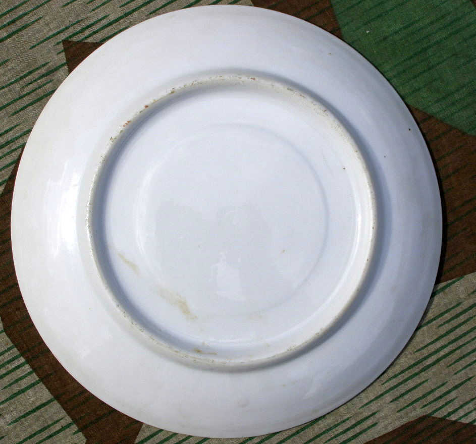 2 Comp. 3. unterelsässisches. Inf. Rgt. No. 138, 1911