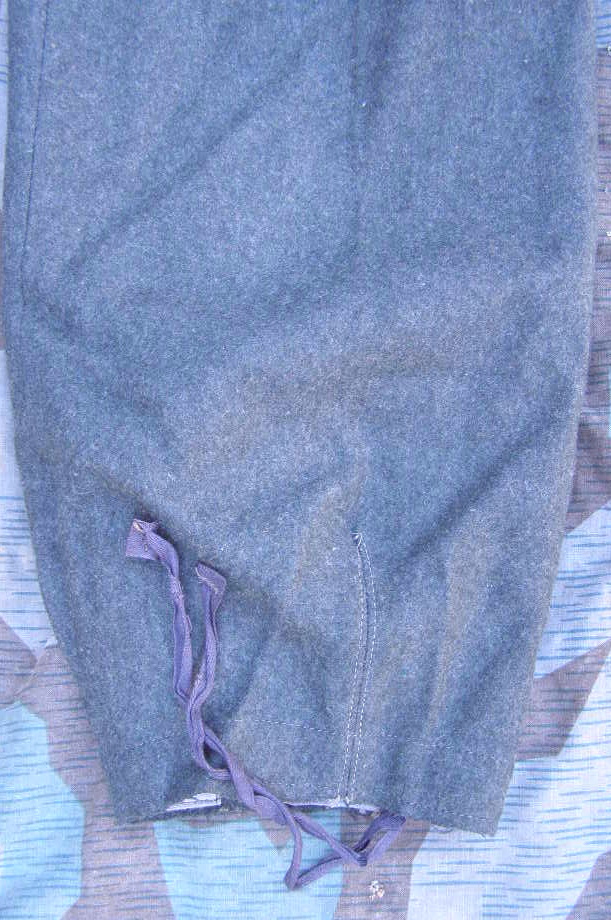 9697-6