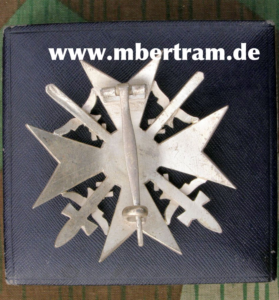 12371-17 Umfangreicher Nachlass Ju 52 Bordschütze, DK Gold, LW Pokal, Legion Condor, Alben....