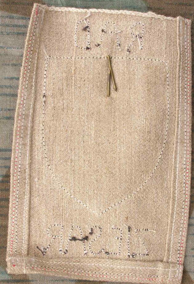 8906-2