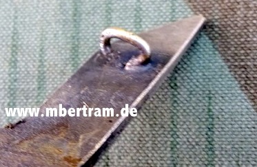 12371-89 Umfangreicher Nachlass Ju 52 Bordschütze, DK Gold, LW Pokal, Legion Condor, Alben....