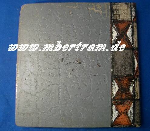 1697-2 RAD/ Luftwaffe Dienstzeitalbum. 128 Bilder.