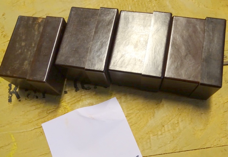 4542-3a8j58MemW85EI