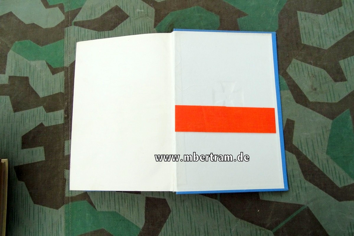Regimentsgeschichte Inf. Rgt. Von Boyen ( 5. Ostpr.) Nr. 41 im Weltkriege 1914-1918