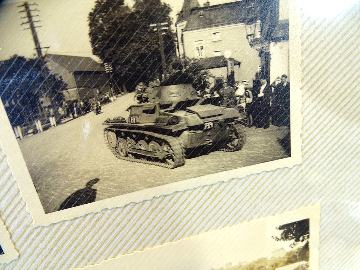 Dienstzeit Fotoalbum 187 Bilder , Schützen Rgt. 4 Wuppertal, RAD Zeit und Westfeldzug, Polen Dienstzeit Fotoalbum 187 Bilder , Schützen Rgt. 4 Wuppertal, RAD Zeit und Westfeldzug, Polen