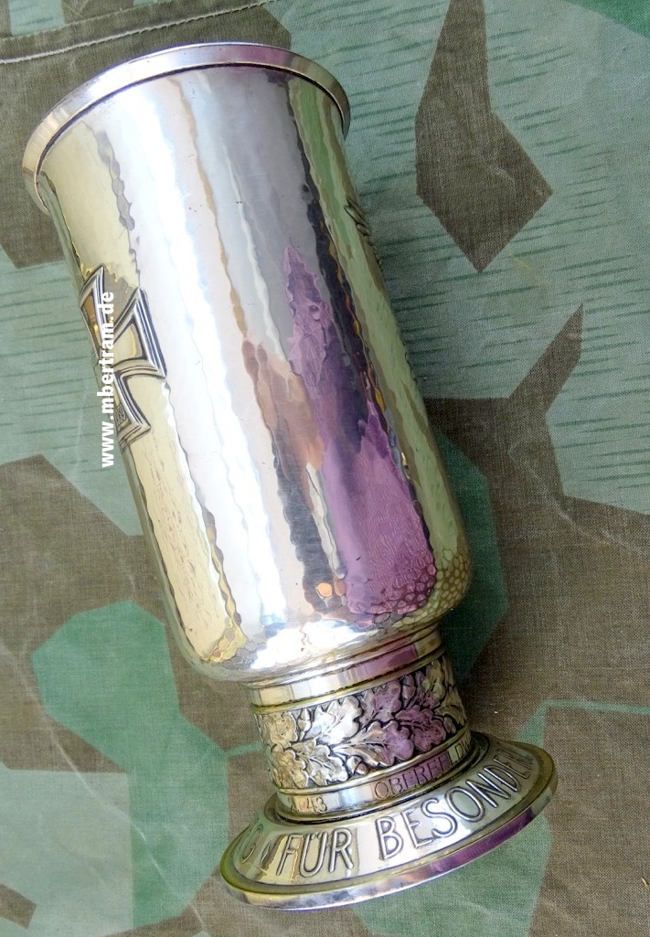 12371-92 Umfangreicher Nachlass Ju 52 Bordschütze, DK Gold, LW Pokal, Legion Condor, Alben....