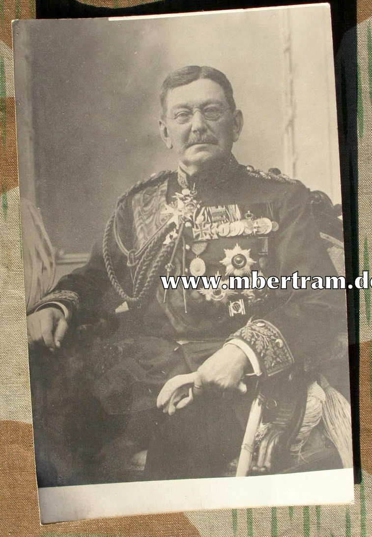 11998-64 Fotos, Dokumente: Preuss./türk. Torpedobootsflotille 1916