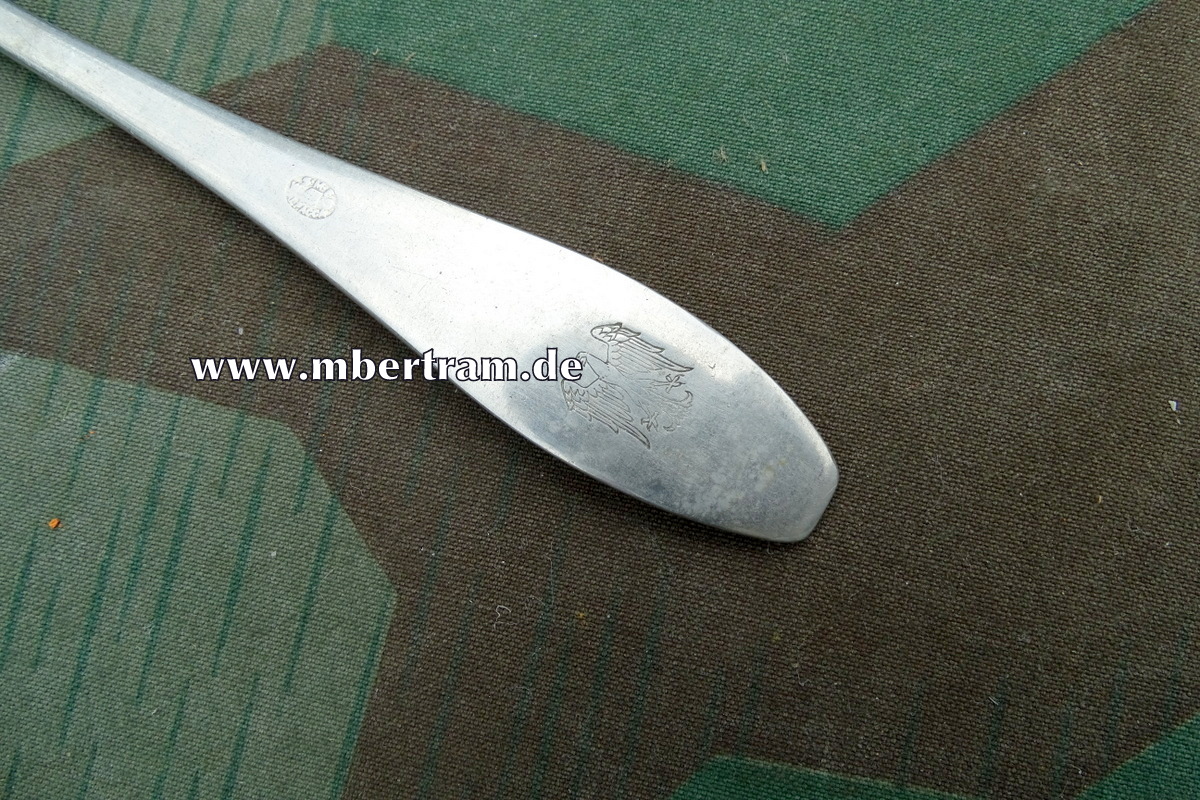 Reichswehr Gabel