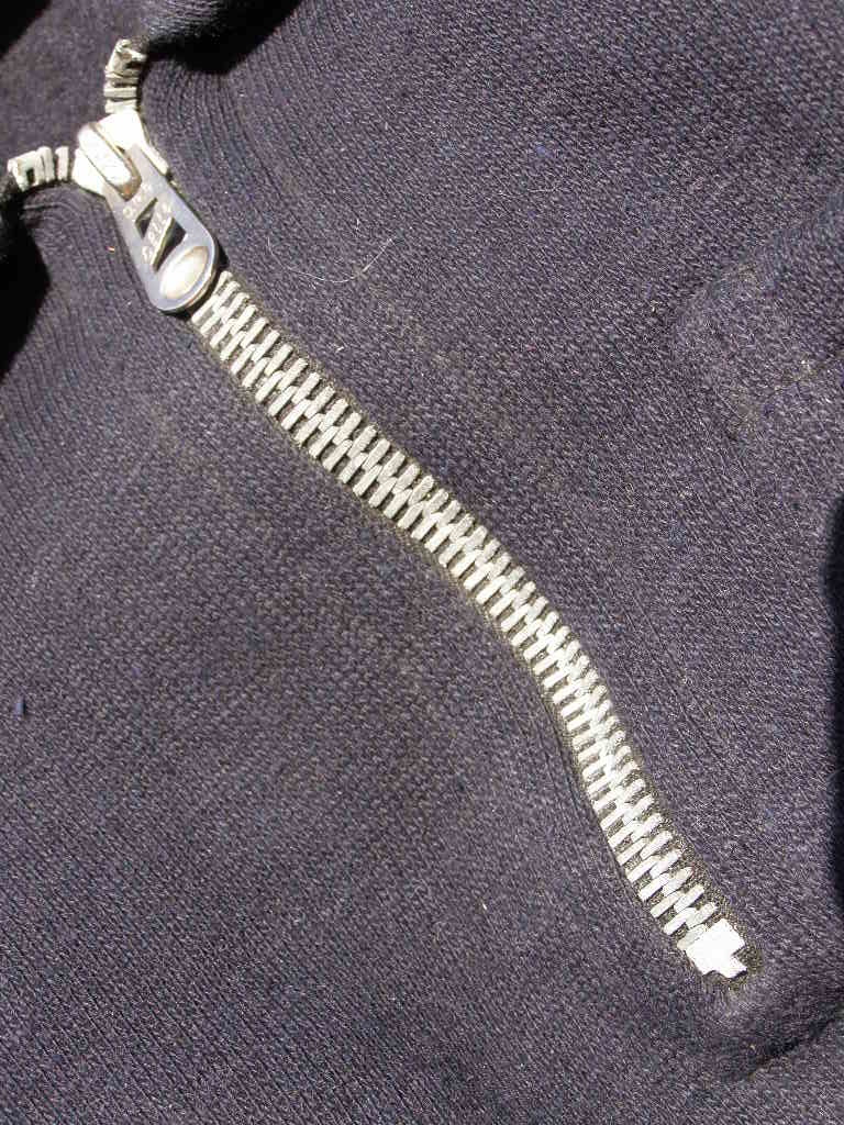 9348-5