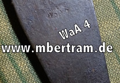 8469-2N6byw8ORadvt0