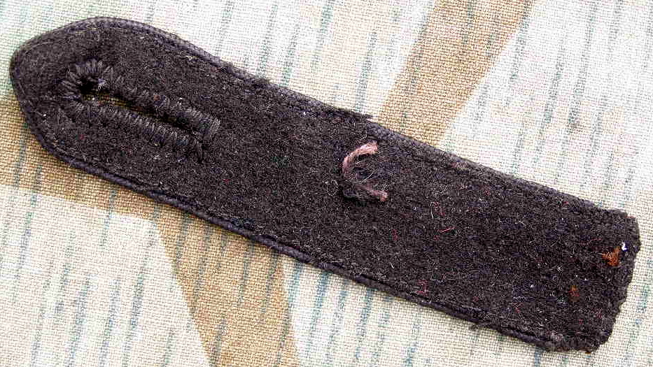 8902-2