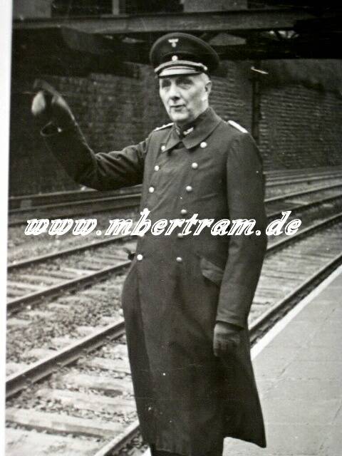 1697-5 RAD/ Luftwaffe Dienstzeitalbum. 128 Bilder.