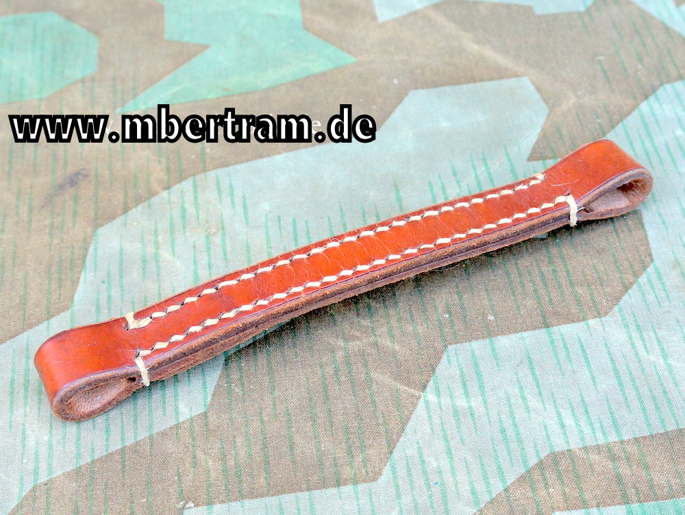 Wehrmacht Kavallerie Verbindungsstück "dnq 1941"