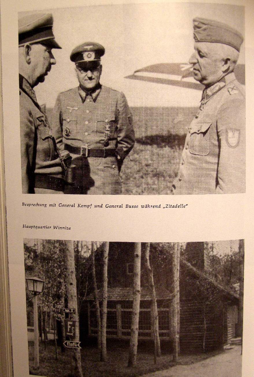 Manstein, Erich von: Verlorene Siege 1991, 664 Seiten