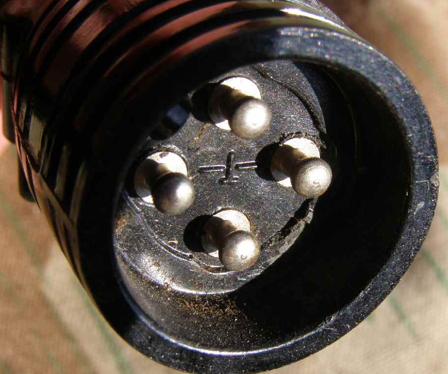 5164-8
