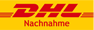 DHL Nachnahme