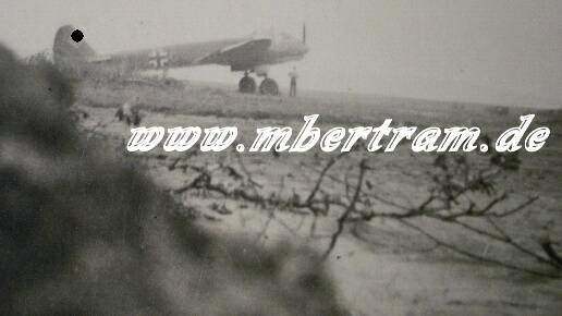 1697-15 RAD/ Luftwaffe Dienstzeitalbum. 128 Bilder.