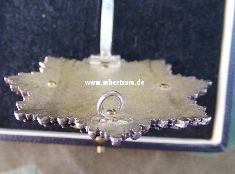12371-33 Umfangreicher Nachlass Ju 52 Bordschütze, DK Gold, LW Pokal, Legion Condor, Alben....