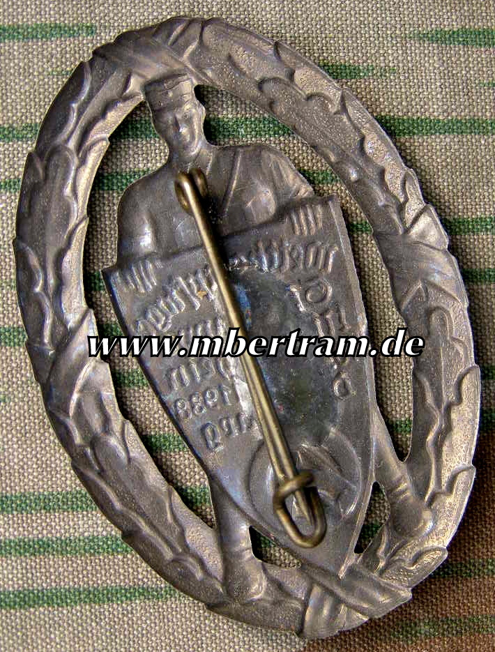 Wettkampftage SA Gruppe Niederrhein 10.-12. Juni 1938
