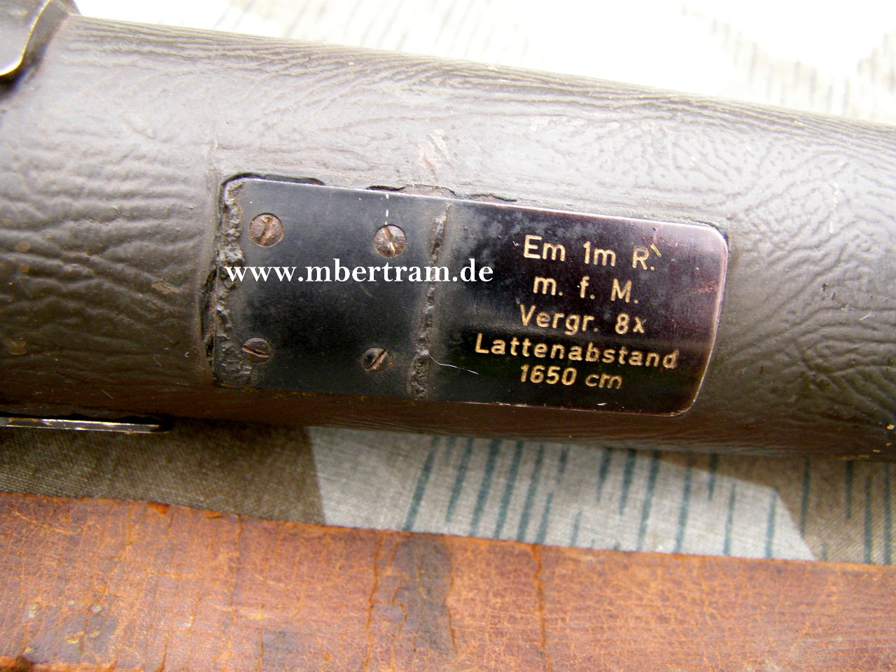 9202-2