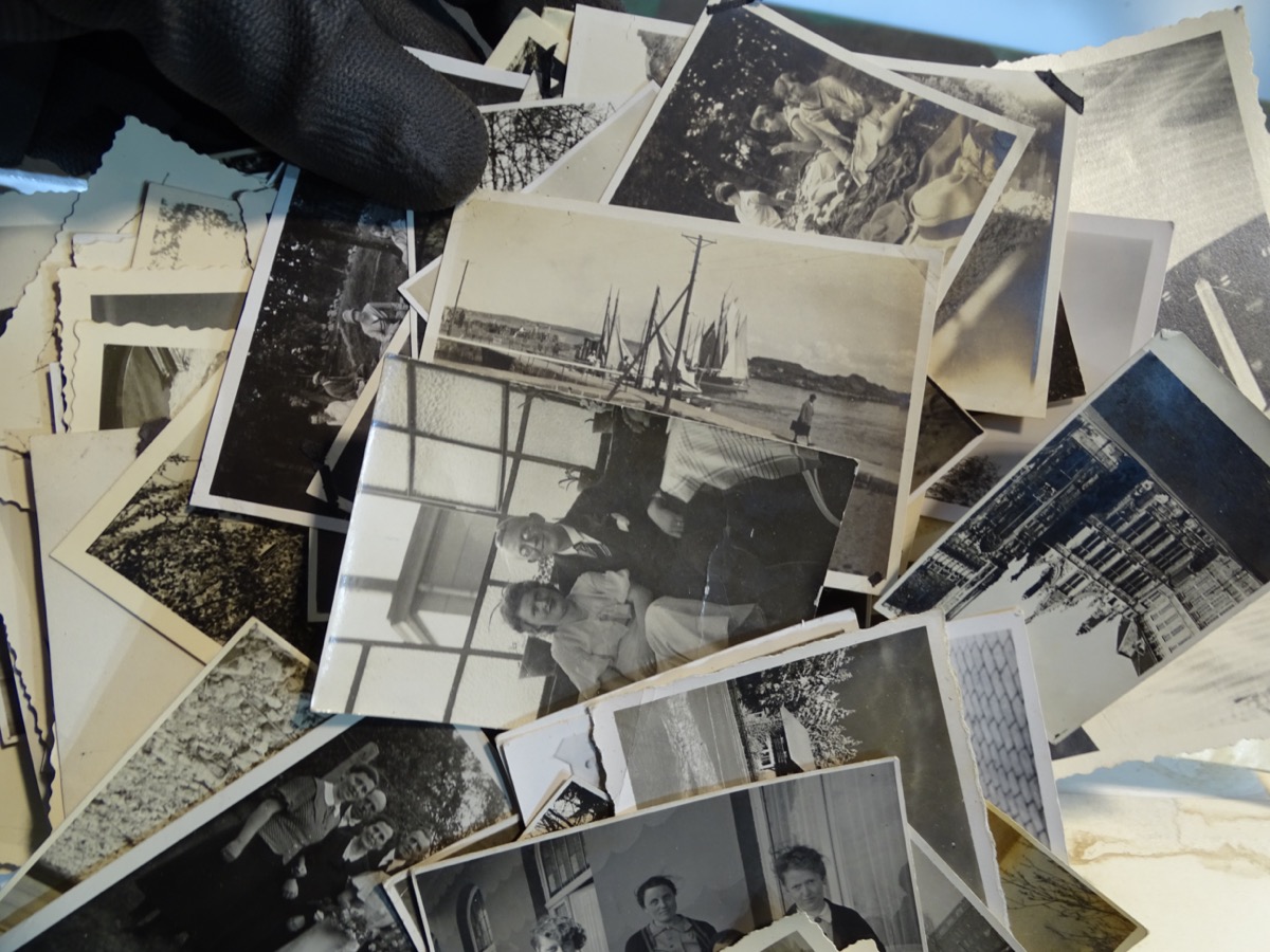 Über 480 private Fotos der Zeit ca. 1914-1945. Zeitgeschehen. Über 480 private Fotos der Zeit ca. 1914-1945. Zeitgeschehen.