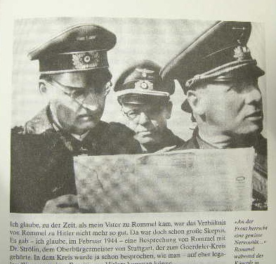 Knopp, Guido: Hitlers Krieger. 1998. 414 S. mit zahlr. Abb.,