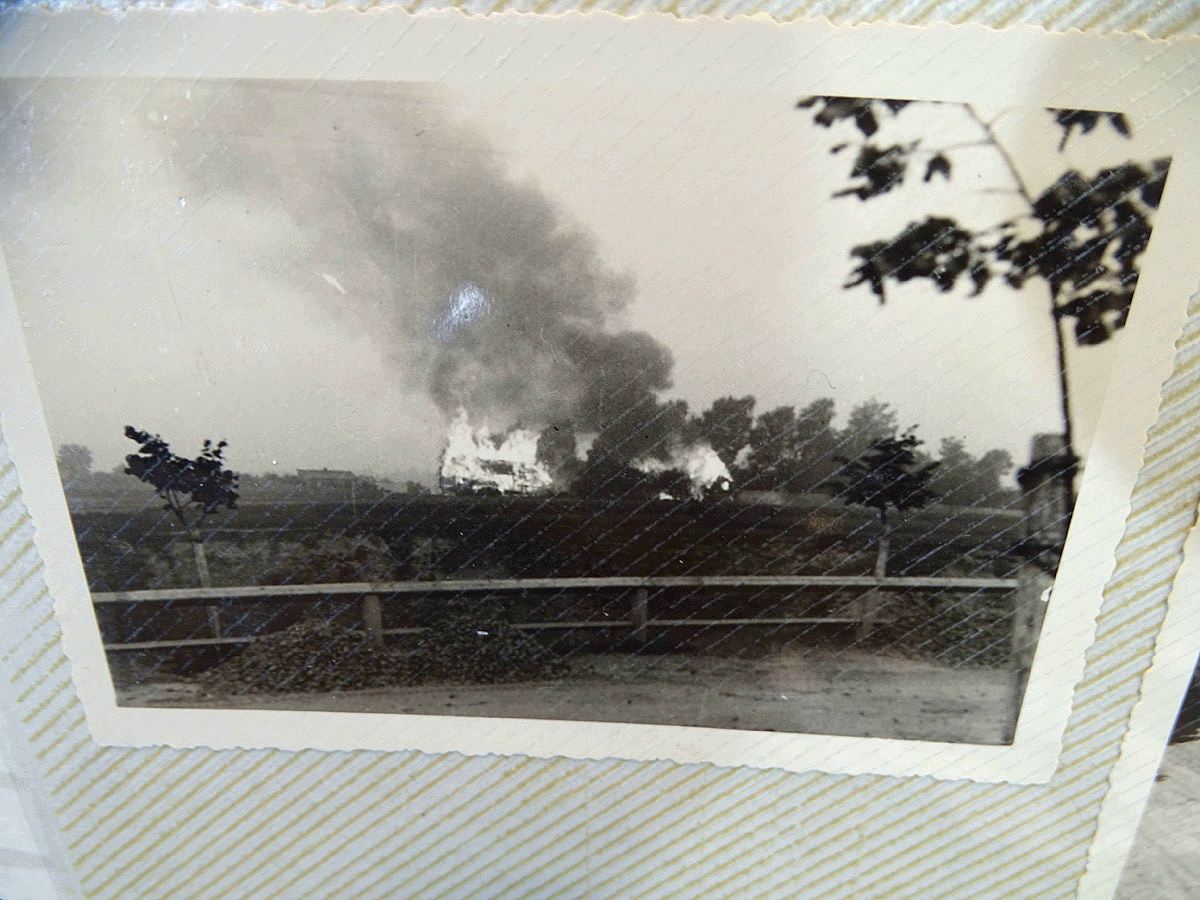 Dienstzeit Fotoalbum 187 Bilder , Schützen Rgt. 4 Wuppertal, RAD Zeit und Westfeldzug, Polen Dienstzeit Fotoalbum 187 Bilder , Schützen Rgt. 4 Wuppertal, RAD Zeit und Westfeldzug, Polen