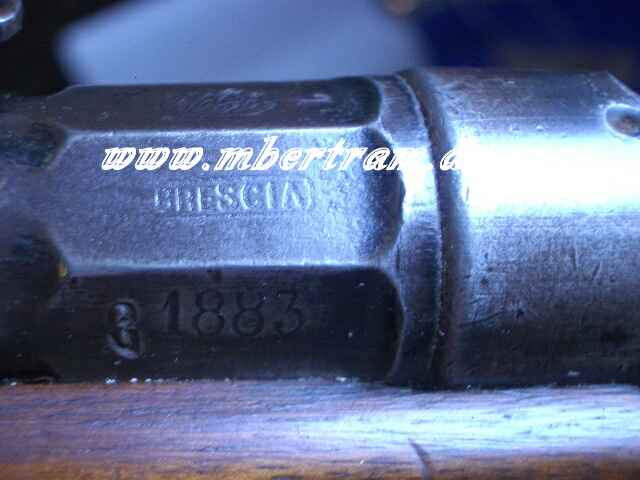 2156-7