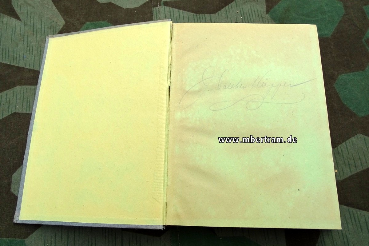 Theodor Kappstein Wilhelm Doegen: Kriegsgefangene Völker.( in Deutschland)  1921