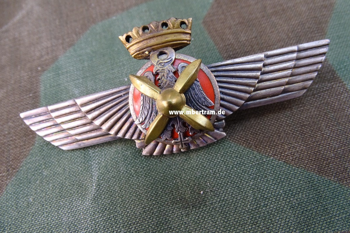 12371-84 Umfangreicher Nachlass Ju 52 Bordschütze, DK Gold, LW Pokal, Legion Condor, Alben....