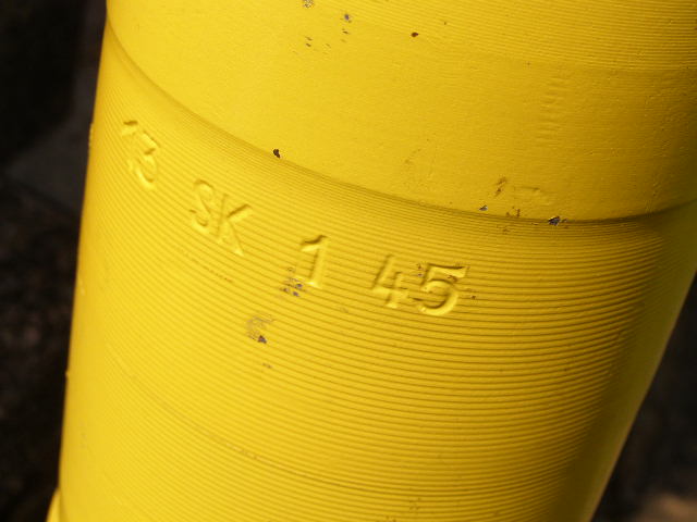 5778-3