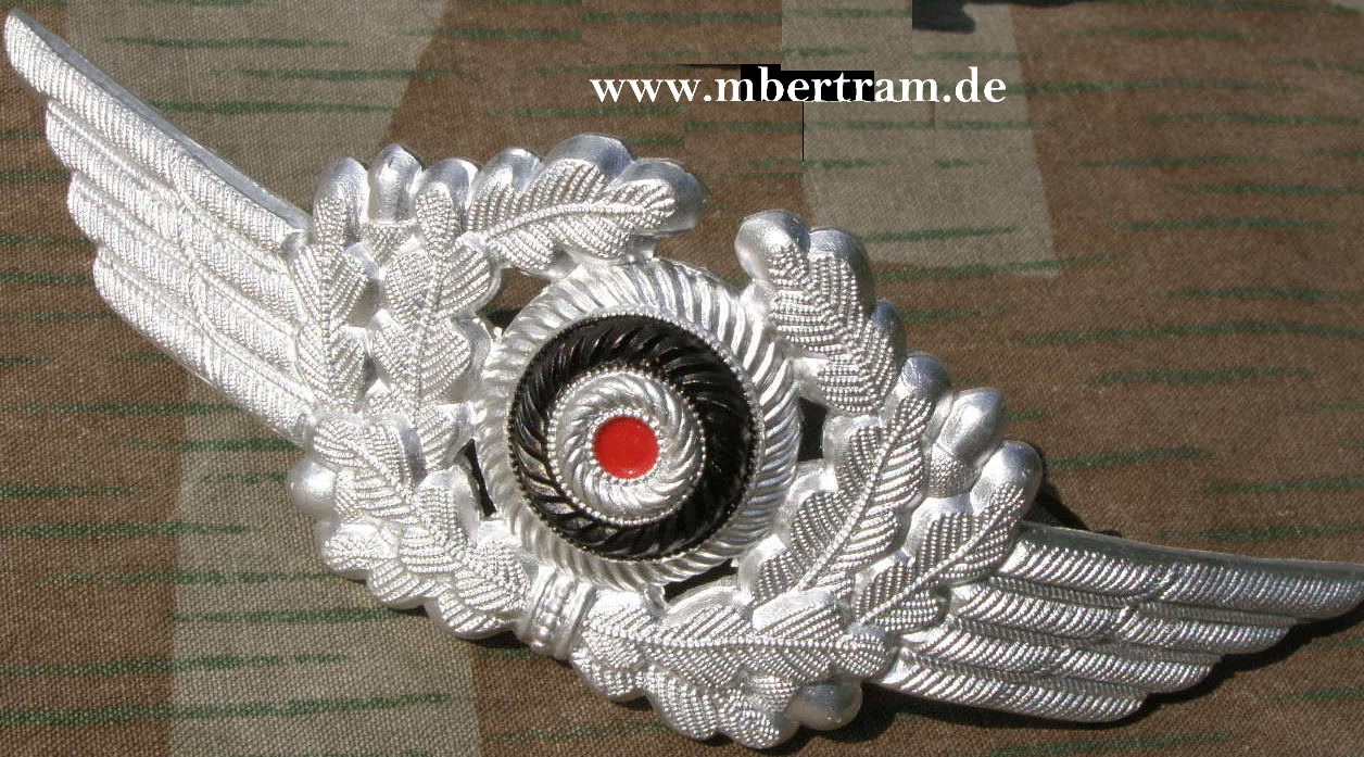9987-2