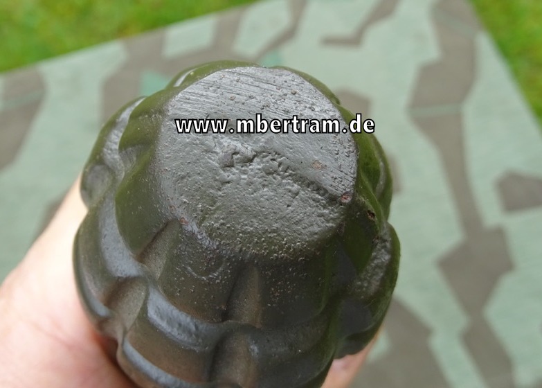 7364-359bbb481c683b