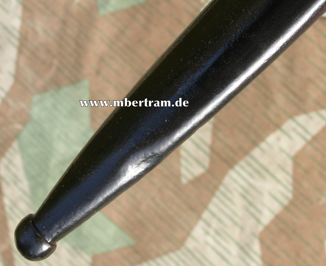 11146-12 Preussen Kinder Extra Seitengewehr um 1917