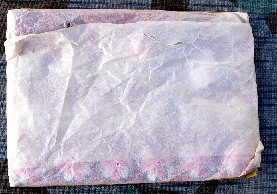 9545-4