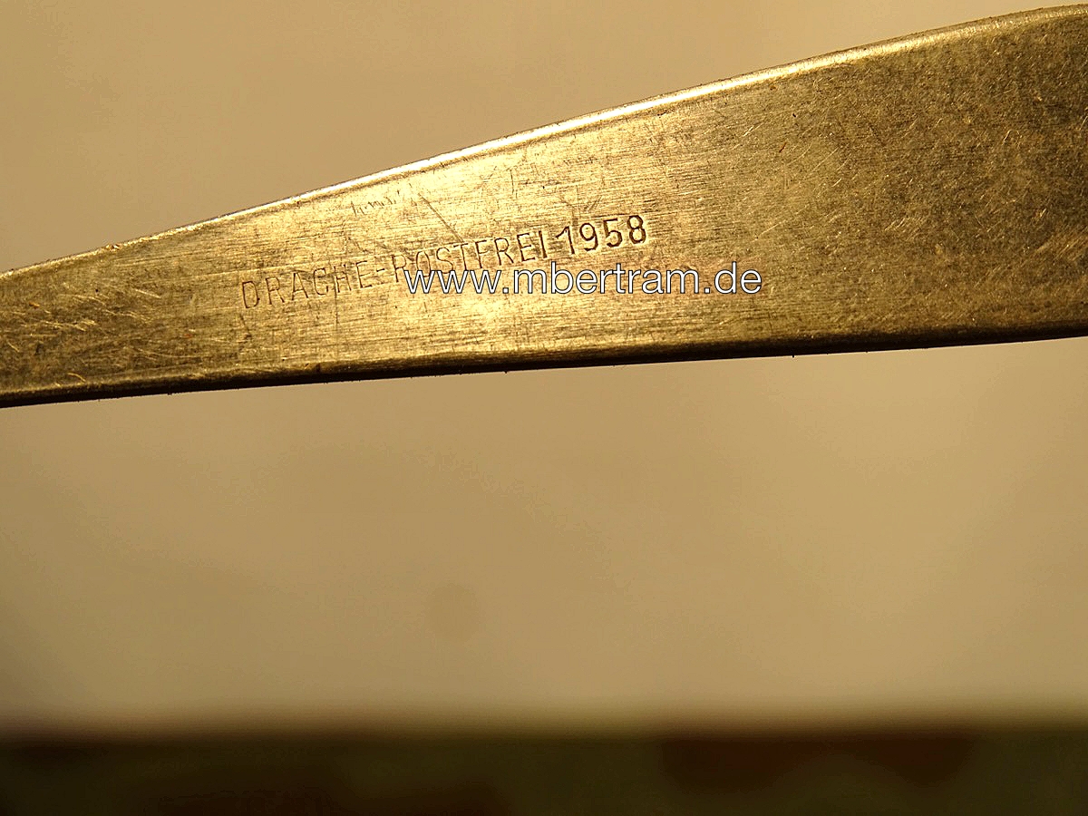20856-3