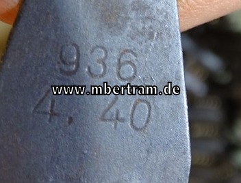 7754-2zf6t1RVHEU7XR