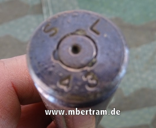Alliierte Flugzeug Deko Bordwaffen Munition 2. WK,  Mustang, B-17, Lightning