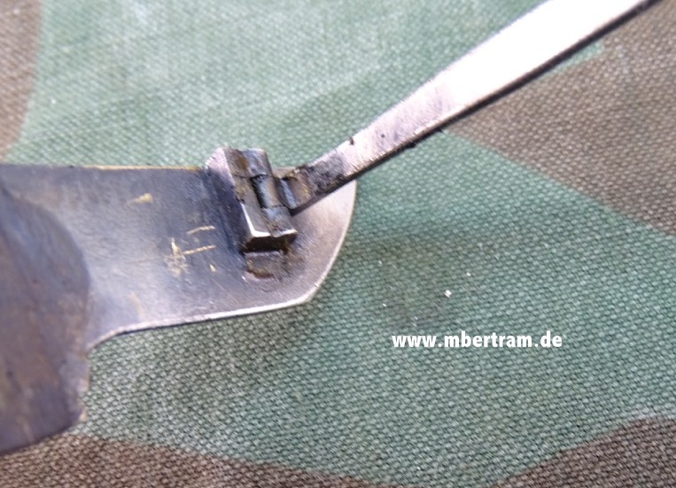 12371-88 Umfangreicher Nachlass Ju 52 Bordschütze, DK Gold, LW Pokal, Legion Condor, Alben....