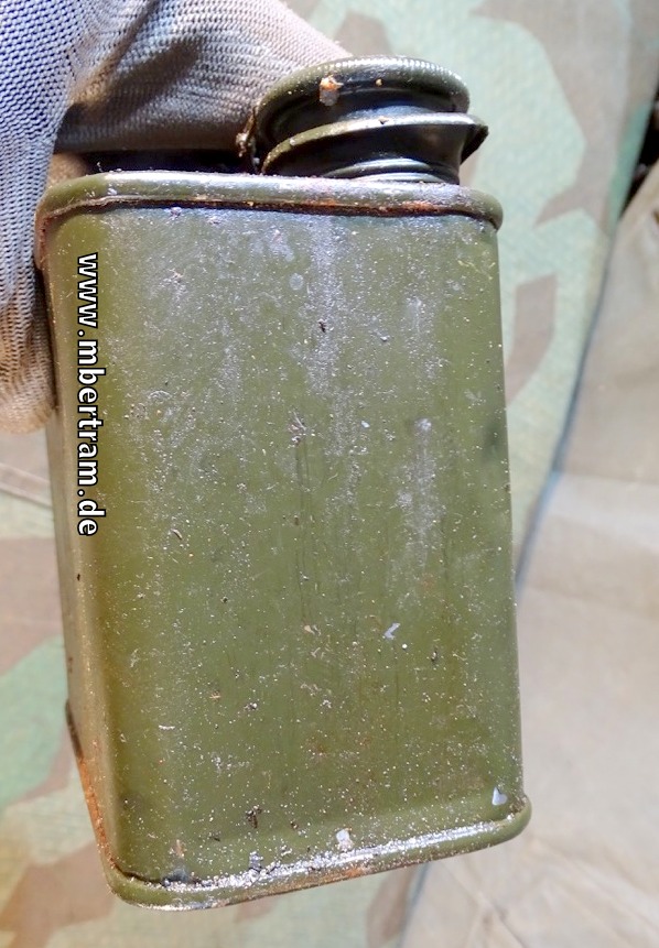 19860-3