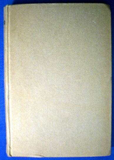 R. Herzog: Preußens Geschichte, um 1918, 377 S., bebildert