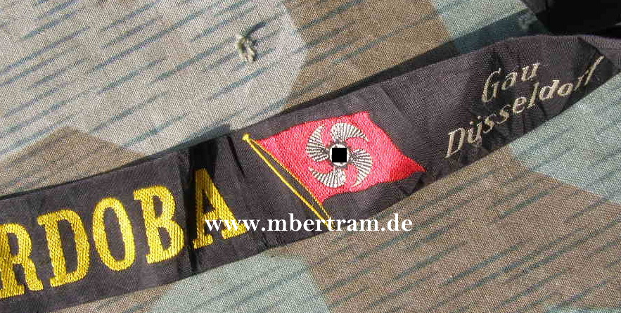9058-4