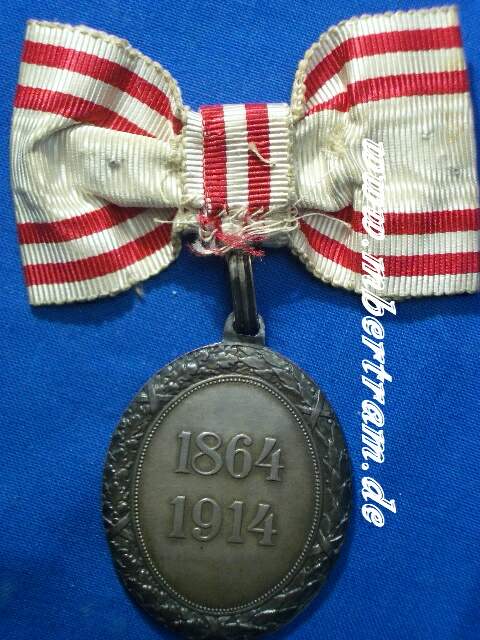 Österreich,1864-1914,Ehrenzeichen vom Roten Kreuz: silber