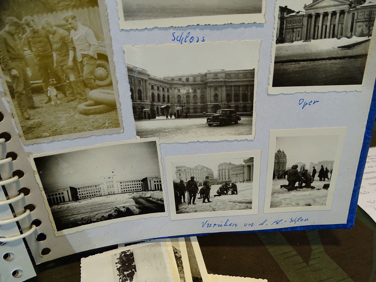 Dienstzeit Fotoalbum 187 Bilder , Schützen Rgt. 4 Wuppertal, RAD Zeit und Westfeldzug, Polen Dienstzeit Fotoalbum 187 Bilder , Schützen Rgt. 4 Wuppertal, RAD Zeit und Westfeldzug, Polen