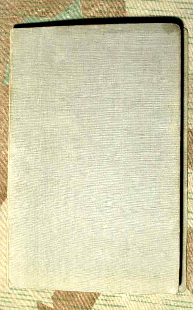 Kriegskartenatlas 1917, Russ., Frankr., GB, Balkan, Europa...