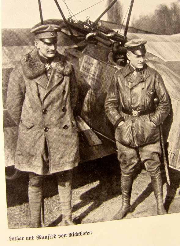 7816-13 Udet, E., Mein Fliegerleben, 1935, 184 Seiten, mit Abb.