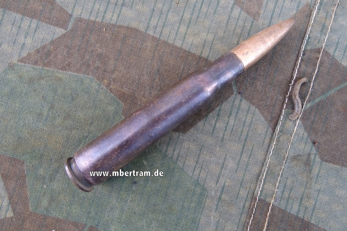 Alliierte Flugzeug Deko Bordwaffen Munition 2. WK,  Mustang, B-17, Lightning